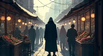 Ökonomische Aspekte des Tourismus (7/10)