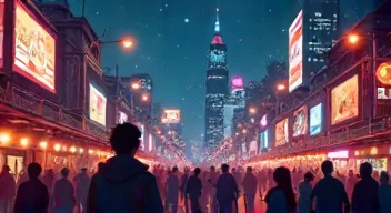 Ökonomische Aspekte des Tourismus (8/10)