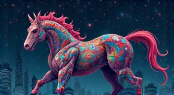 Ökonomische Aspekte des Tourismus (8/10)