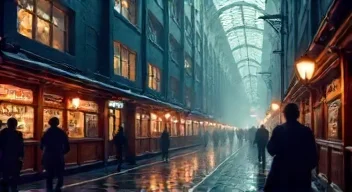 Ökonomische Auswirkungen des Tourismus (8/10)