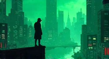 Ökonomische Herausforderungen im Tourismus (7/10)