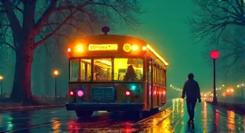 Ökonomische Herausforderungen und Chancen (8/10)