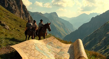 Ökonomische Perspektiven des Reisens (6/10)