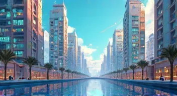 Perspektiven zu Basseterre und seiner Kultur