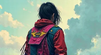 Perspektiven zu Costa Maya: Ein Ort voller Vielfalt