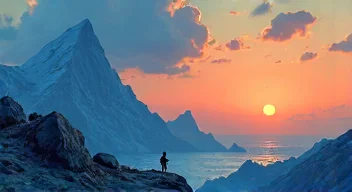 Perspektiven zu Ocho Rios sind vielschichtig