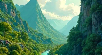 Philosophie der nachhaltigen Entwicklung (5/10)