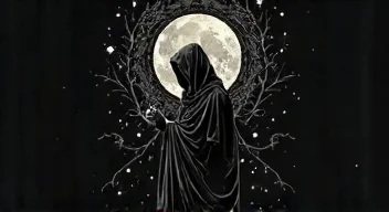 Philosophische Betrachtung der kulturellen Identität (5/10)