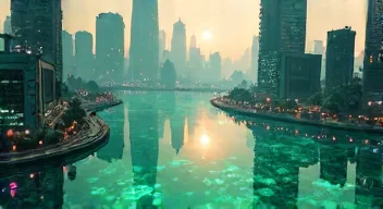 Philosophische Betrachtungen über Reisen (5/10)