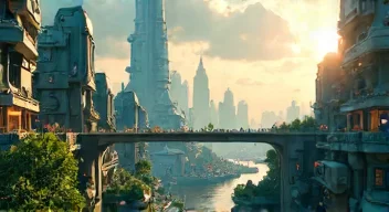 Philosophische Betrachtungen zu Reisen (5/10)