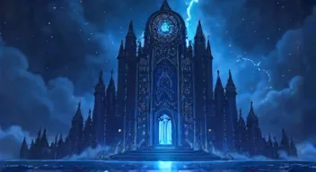 Philosophische Einflüsse in Bahrain (5/10)