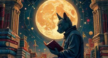 Philosophische Implikationen der Gastronomie (6/10)