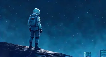 Philosophische Perspektiven auf den Wandel (5/10)