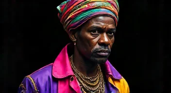 Philosophische Perspektiven: Identität und Kultur (5/10)