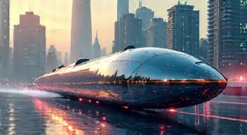 Politische Dimensionen des Reisens (9/10)