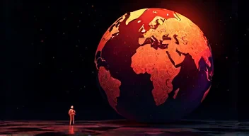 Politische Dimensionen des Tourismus (9/10)