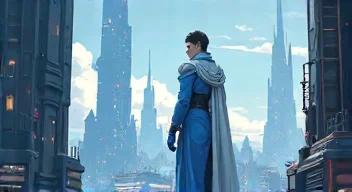 Politische Entscheidungen und deren Einfluss auf den Tourismus (8/10)