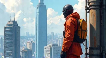 Politische Entscheidungen und ihre Auswirkungen auf die Stadtentwicklung (9/10)