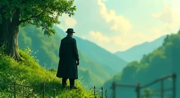 Politische Maßnahmen für den Naturschutz