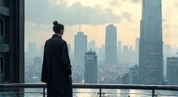 Politische Strategien für nachhaltigen Tourismus (8/10)