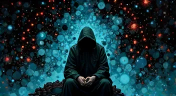 Politische Strukturen und ihre Auswirkungen auf Bornholm (9/10)