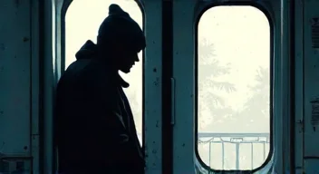 Psychoanalytische Perspektiven auf das Reisen (7/10)