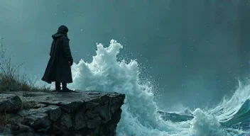 Psychologie der Inselbewohner: Identität und Gemeinschaft (7/10)