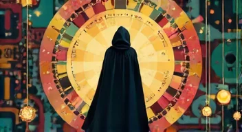 Psychologie und Entscheidungsfindung (7/10)