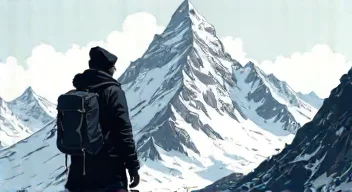 Psychologische Aspekte des Reisens (7/10)