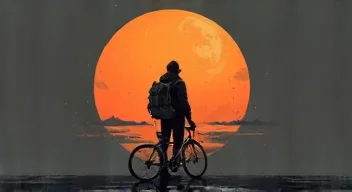 Psychologische Aspekte des Reisens (7/10)