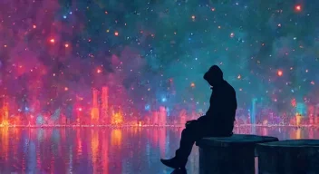 Psychologische Auswirkungen des Tourismus (6/10)