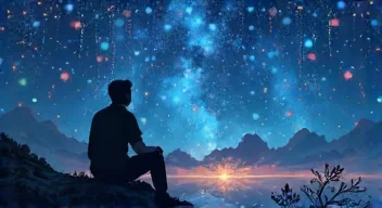 Psychologische Auswirkungen des Tourismus (6/10)