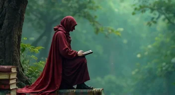 Psychologische Einflüsse der Tradition (7/10)