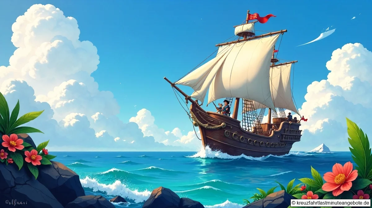 Roatán Hafen: Karibik, Piraten, Abenteuer – Entdecke das Paradies