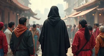 Soziale Aspekte des Tourismus (6/10)