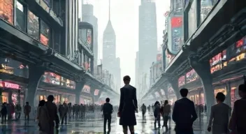 Soziale Auswirkungen des Reisens (6/10)