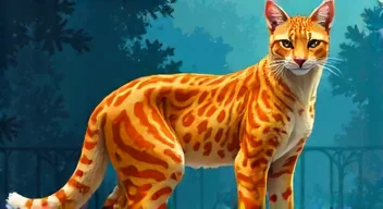 Soziale Herausforderungen in Maskat (6/10)