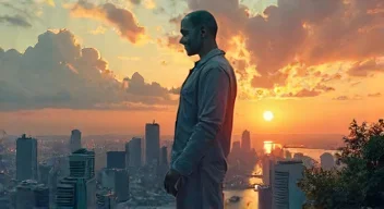 Soziale Strukturen auf Roatán (5/10)