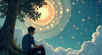 Soziale Strukturen und ihre Auswirkungen (6/10)