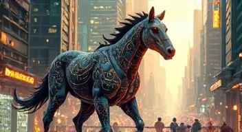 Soziale Strukturen und wirtschaftliches Wachstum (6/10)