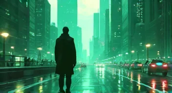 Technologische Innovationen im Tourismus (4/10)