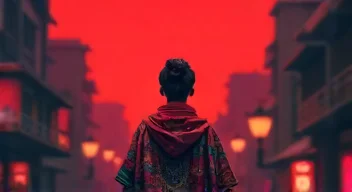 Tourismus und kulturelle Auswirkungen (9/10)