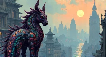 Tourismus und kulturelle Wahrnehmung (3/10)