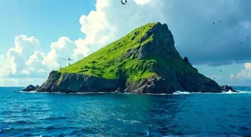 Umweltschutzmaßnahmen in Roatán (4/10)