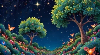 Wirtschaftliche Einflüsse auf die Lebensqualität (8/10)