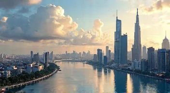 Wirtschaftliche Entwicklung und Lebensqualität in Aberdeen (8/10)