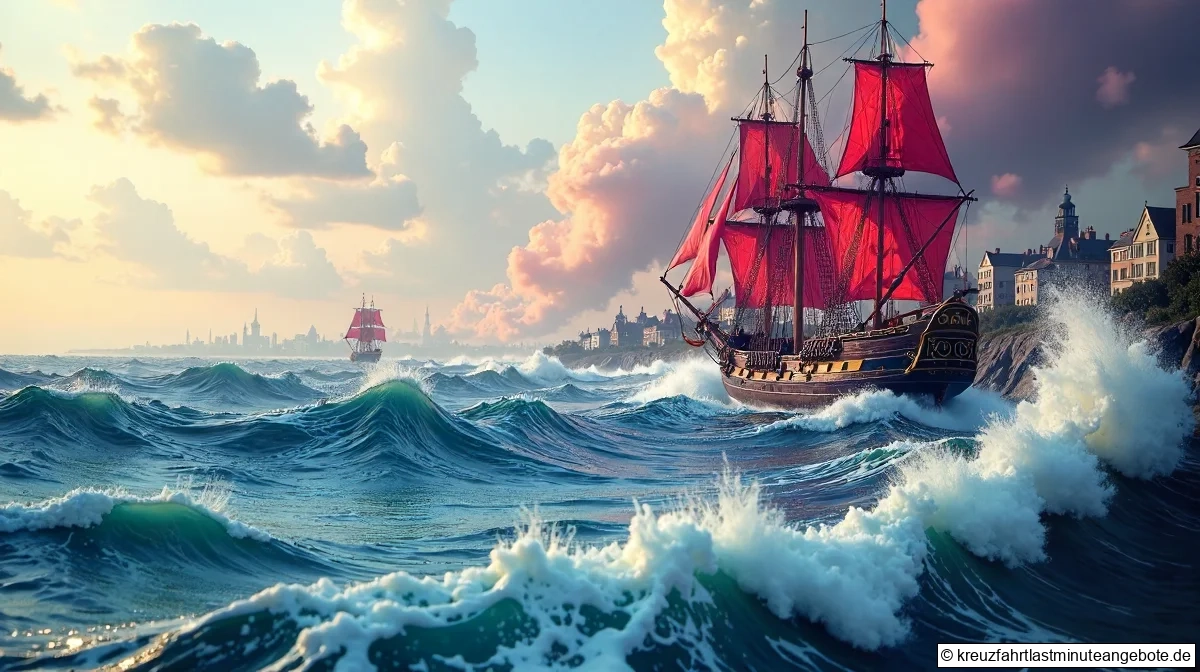 Zeebrügge Hafen: Entdecken, Erleben, Genießen in Belgien