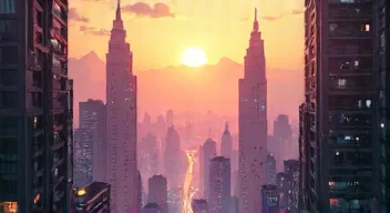 Zukunftsperspektiven für Fort-de-France (10/10)