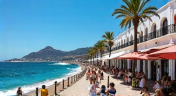 Die besten 8 Tipps bei einem Besuch in Santa Cruz de Tenerife